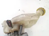 Réservoir de liquide de frein