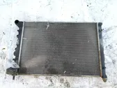 Wasserkühler