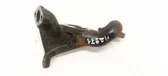 Soporte de montaje del motor (Usadas)