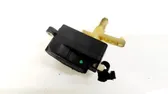 Stellmotor Heizung Klima