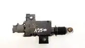 Motor de bloqueo de puertas