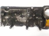Ventildeckel