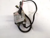 Headlight ballast module Xenon