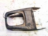 Cenicero del coche