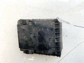 Tapa de caja de fusibles