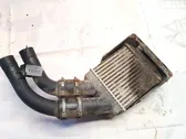 Radiatore intercooler