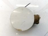 Tankdeckel Tankklappe