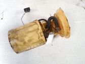 Kraftstoffpumpe im Tank