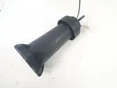 Śruba mocowania koła zapasowego
