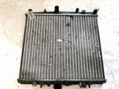 Radiateur de refroidissement