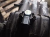 Air pressure sensor