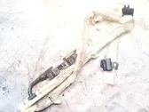 Airbag del techo