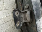 Front door upper hinge