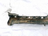 Schweller
