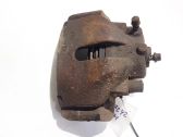 Caliper de freno delantero
