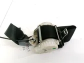 Ceinture de sécurité avant