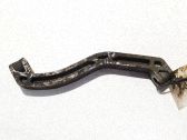 Soporte de montaje del motor (Usadas)