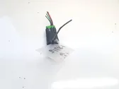 Schalter Warnblinkanlage