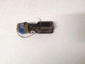 Airbagsensor Crashsensor Drucksensor