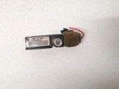 Sensor impacto/accidente para activar Airbag