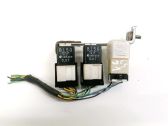 Fuse box set