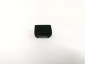 Sonstiges Einzelteil Innenraum Interieur