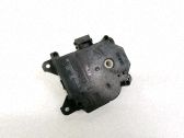 Stellmotor Heizung Klima