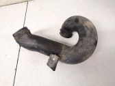 Manguera/tubo de toma de aire