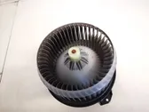 Mazā radiatora ventilators