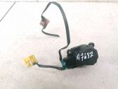 Moteur / actionneur de volet de climatisation