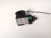 Lector del inmovilizador (antena)