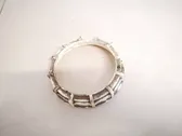 Bague de verrouillage pour réservoir de carburant