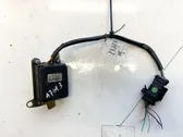 Stellmotor Heizung Klima