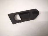Altavoz de la puerta delantera