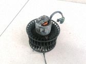 Pulseur d'air habitacle