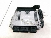 Sterownik / Moduł ECU
