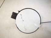 Tankdeckel Tankklappe