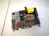 Juego de caja de fusibles