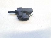 Interruptor sensor del pedal de freno