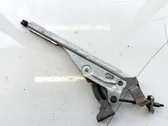 Handbrake/parking brake lever assembly