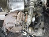 Turbina