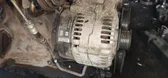 Generator/alternator