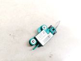 Airbagsensor Crashsensor Drucksensor