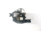 Halterung Lager Motor