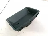 Glove box