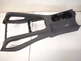 Cup holder