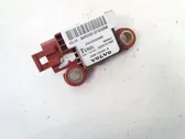 Airbagsensor Crashsensor Drucksensor