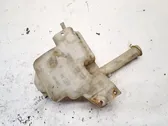 Windshield washer fluid reservoir/tank