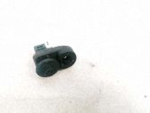 Sensor de la puerta delantera coupé