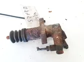 Clutch master cylinder